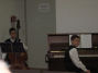 HBP Preisverleihung 2007 (Image 13/24)